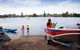 Riverbreeze Holiday Park - thumb 2