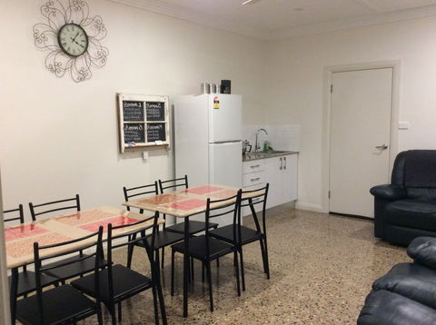 Rose Cottage Temora B And B - Accommodation Directory 0