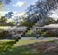 Serenity Grove - Accommodation Directory