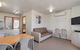 Stansbury Foreshore Caravan Park - thumb 1
