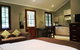 Sunshine Valley Cottages - thumb 1
