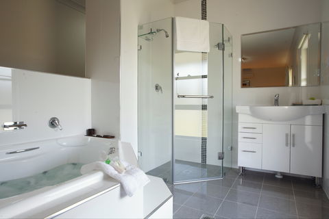 Talga Estate - Accommodation Directory 2
