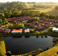 Tall Timbers Tasmania Free RV Parking - Accommodation Directory