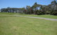 Tall Timbers Tasmania Free RV Parking - thumb 1
