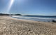 Tallwood Beach House - thumb 1