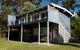 Tallwood Beach House - thumb 2