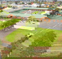The Leeton Heritage Motor Inn - Accommodation Directory