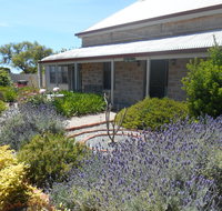 Ti Tree Cottage - Accommodation Directory