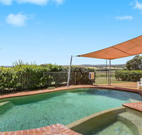 Windsors Edge Estate - Accommodation Directory