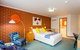 Yackandandah Motor Inn - thumb 1