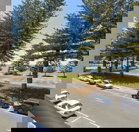 16 The Breeze - Accommodation Directory