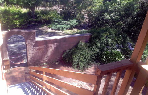 Adelaide Hills Getaway - Accommodation Directory 2
