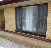Anchorage Unit 2 - Accommodation Directory
