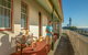 Assistant Lighthouse Keepers' Cottages - thumb 0