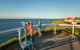 Assistant Lighthouse Keepers' Cottages - thumb 2