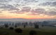 Barella Cabins - thumb 1
