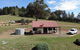 Barella Cabins - thumb 2