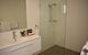 Best Western RSL Quirindi Motel - thumb 1