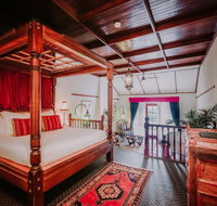Casuarina Estate - Themed Suites - Accommodation Directory