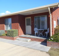 Clan Ranald Holiday Unit 1 - Accommodation Directory