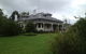 Coningdale Bed And Breakfast - thumb 0