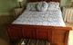 Coningdale Bed And Breakfast - thumb 1