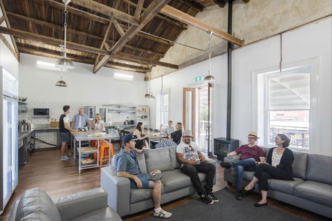 Cu@wallaroo Cu2 - Accommodation Directory 0
