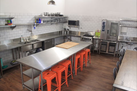 Cu@wallaroo Cu2 - Accommodation Directory 1