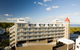 Deep Blue Hotel And Hot Springs - thumb 1