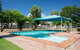 Discovery Parks - Mount Isa - thumb 1