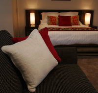 Encore Apartments - Accommodation Directory