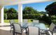 Fingal Bay Beach House - thumb 0