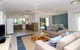 Fingal Bay Beach House - thumb 1