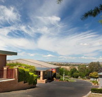 Gold Panner Motor Inn - Accommodation Directory