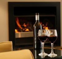 Grand Mercure The Vintage - Accommodation Directory