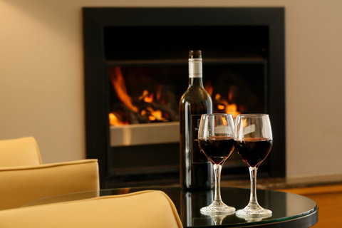 Grand Mercure The Vintage - Accommodation Directory 0