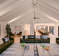 Greystone Estate - Accommodation Directory
