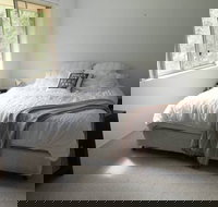 Huskissons Neighbour - Accommodation Directory