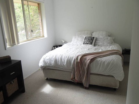 Huskissons Neighbour - Accommodation Directory 0