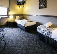 Imperial Maitland - Accommodation Directory