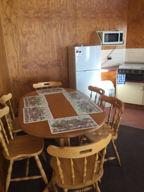 Jenolan Cabins - Accommodation Directory 2