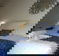 Karuah Motor Inn - Accommodation Directory