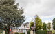 Katoomba Town Centre Motel - thumb 0