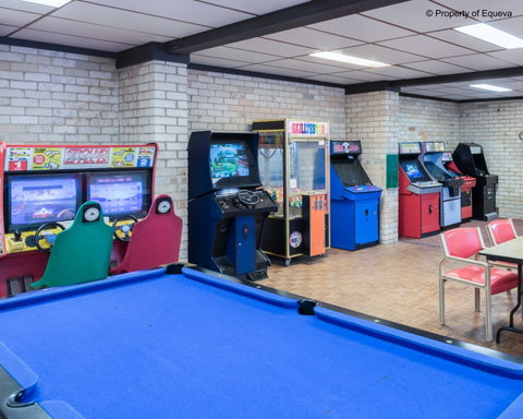 Katoomba Town Centre Motel - Accommodation Directory 2