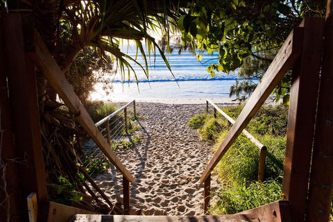 Key Largo Apartments - Accommodation Directory 2