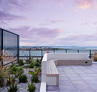 King Boutique Apartment - Accommodation Directory