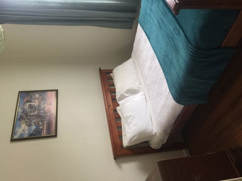 Lake Leake Inn - Accommodation Directory 1