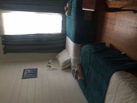 Lake Leake Inn - Accommodation Directory 2