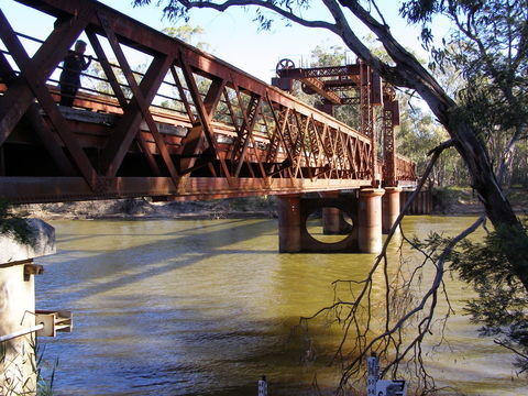 Langford House B&B - Accommodation Directory 1