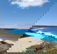 Lejano Bremer Bay - Accommodation Directory